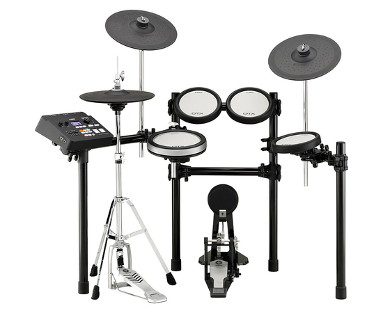  - 22754 за 0 грн. | 4Club